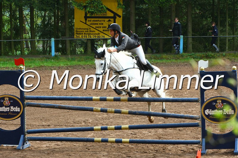 005L4334_Belcam Aalto_Punktespring Mx.JPG